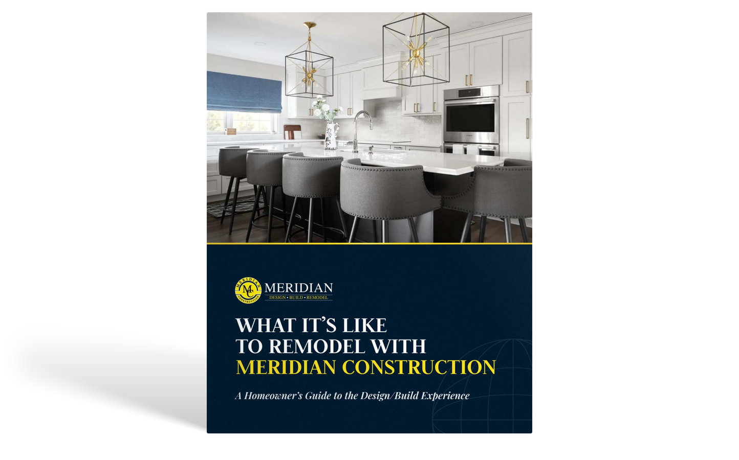 Meridian - consideration ebook hero image
