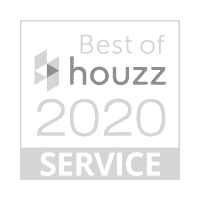 houzz_2020@2x
