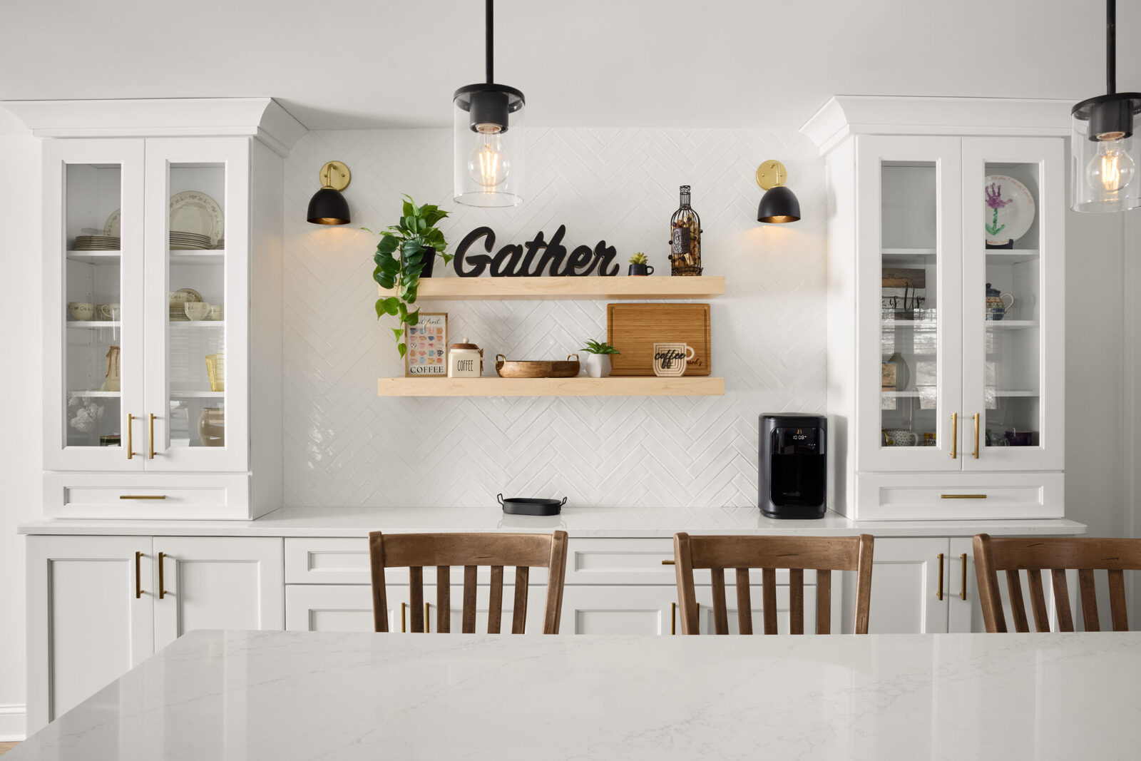 bright-transitional-kitchen-blue-bell-pa_1600