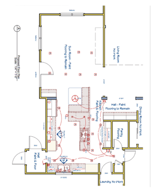 classic-white-kitchen-floorplan-process-pg_320x382