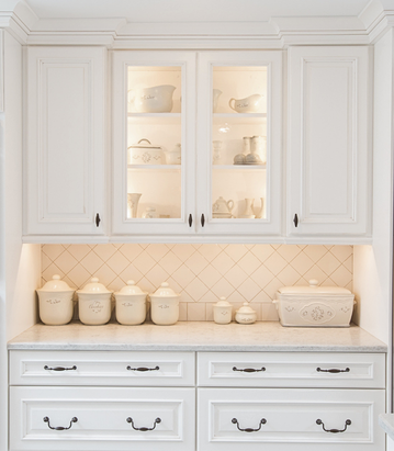 classic-white-kitchen-process-pg_359x411