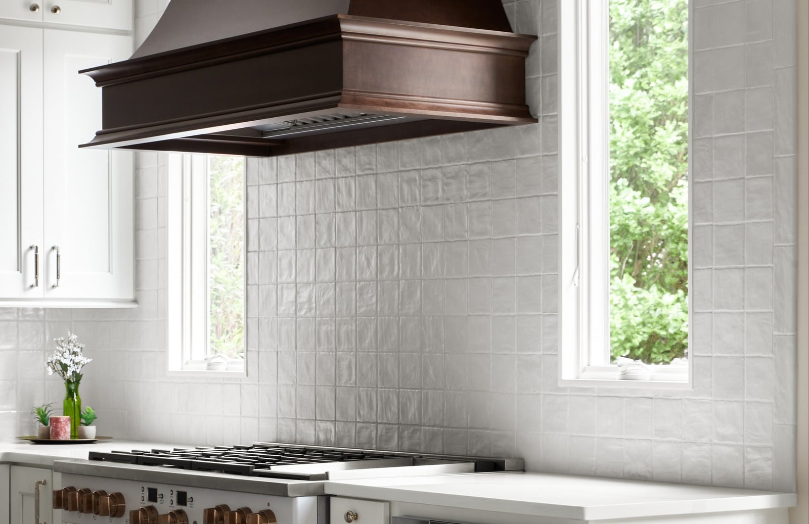 5 Home Renovation Projects for Summer | Meridian Construction