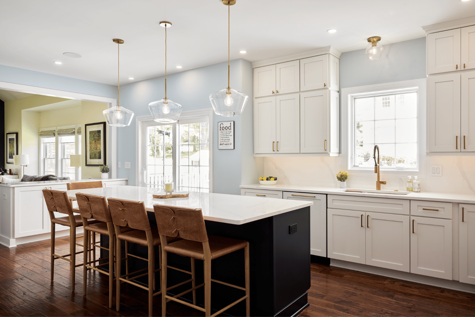timeless-kitchen-after (2)