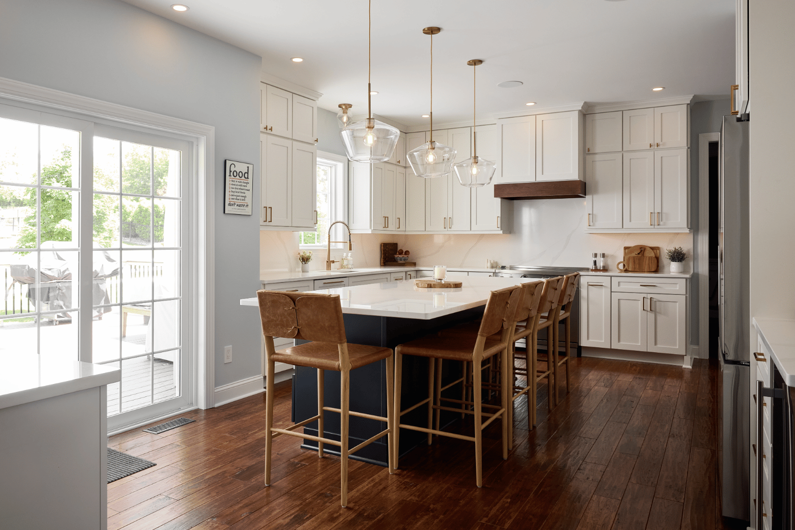 timeless-kitchen-after-main-photo (2)