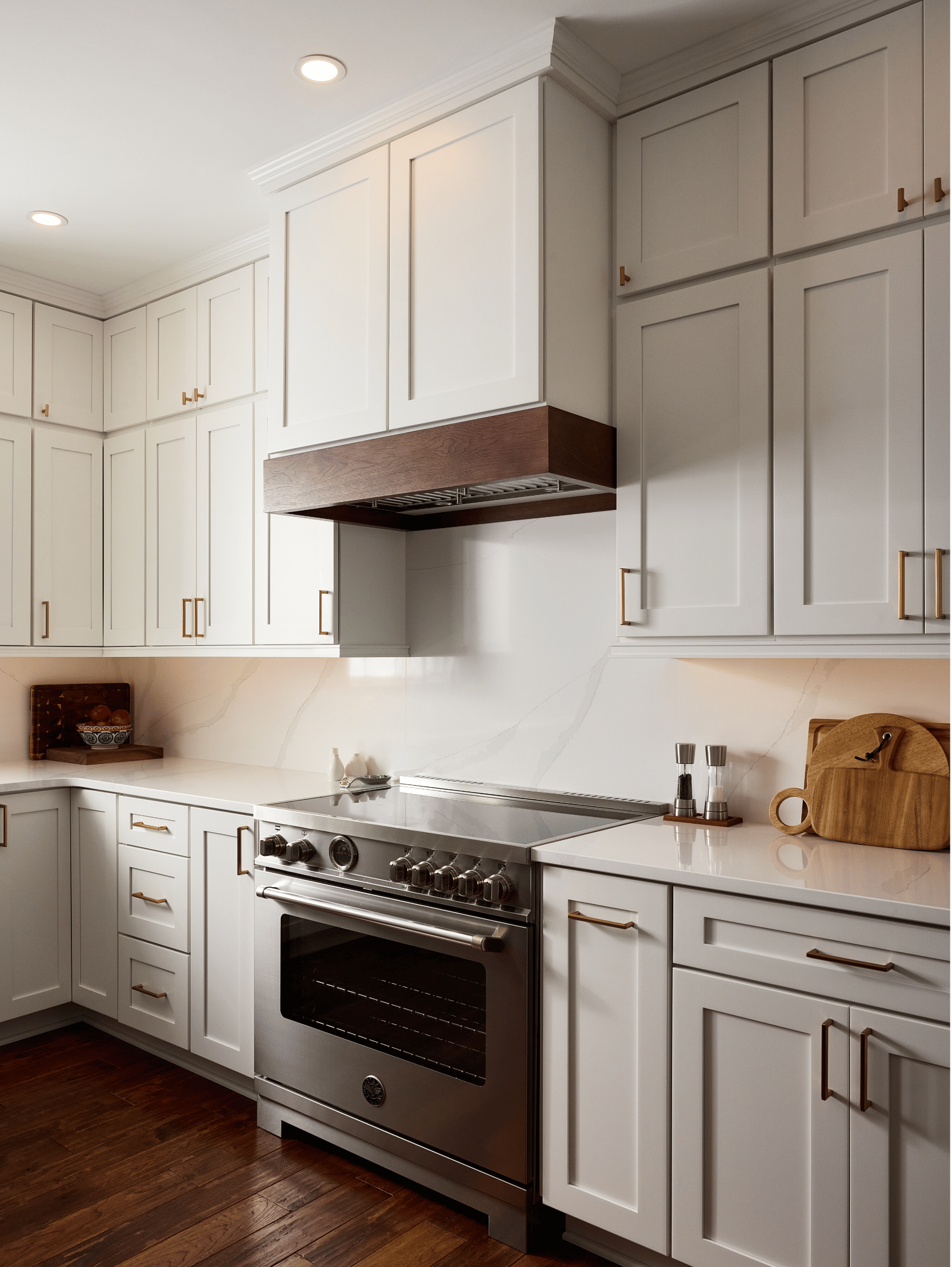 timeless-kitchen-after-vertical (2)