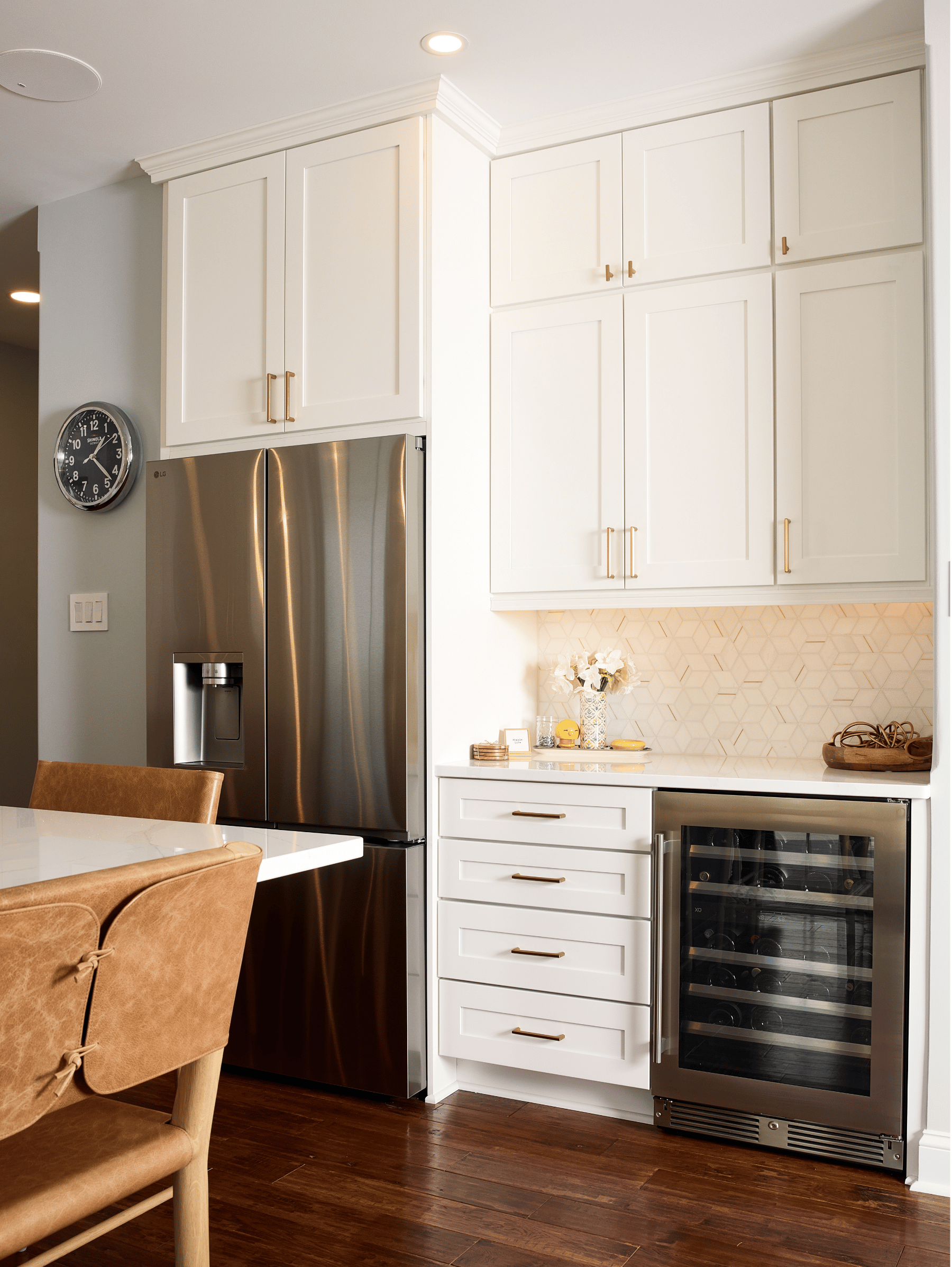 timeless-kitchen-after-vertical (3)