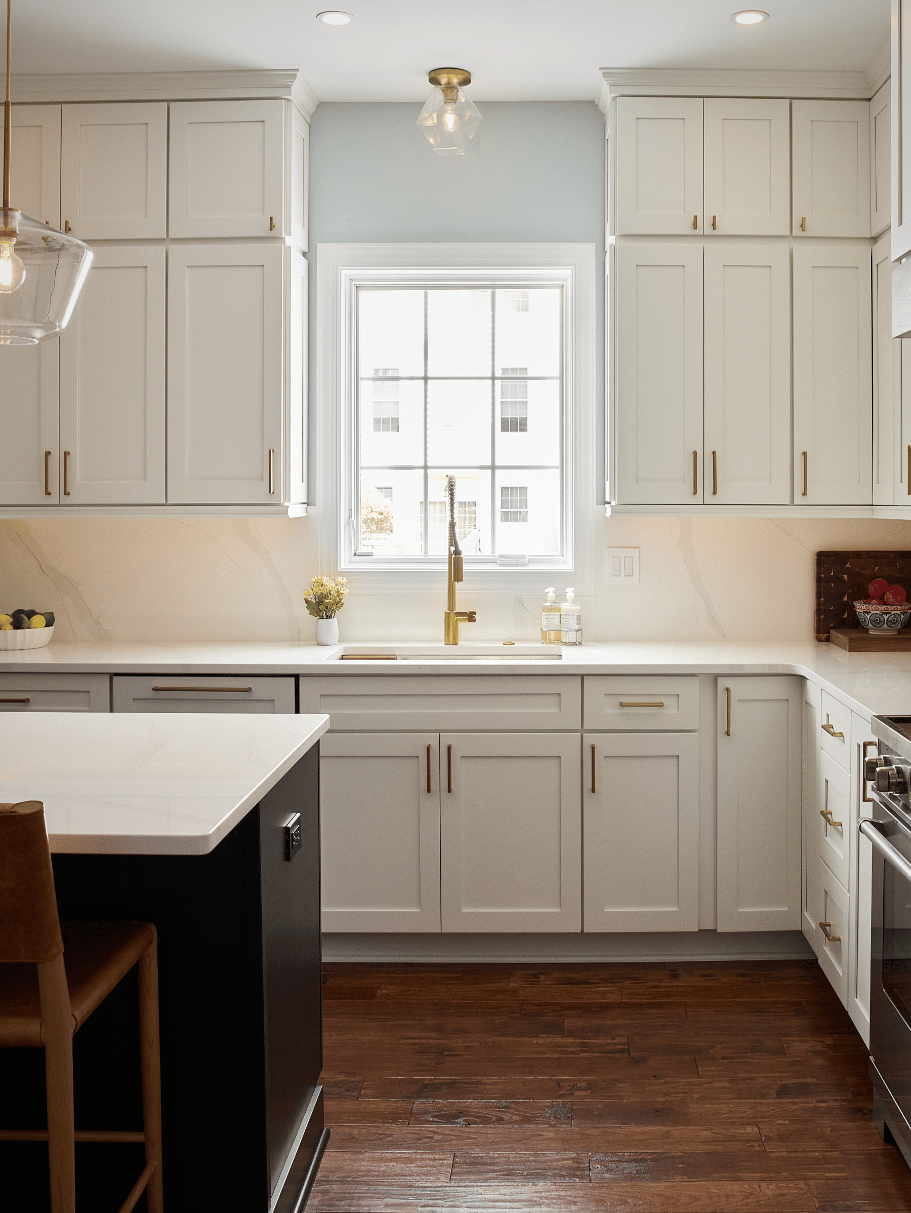timeless-kitchen-after-vertical (4)