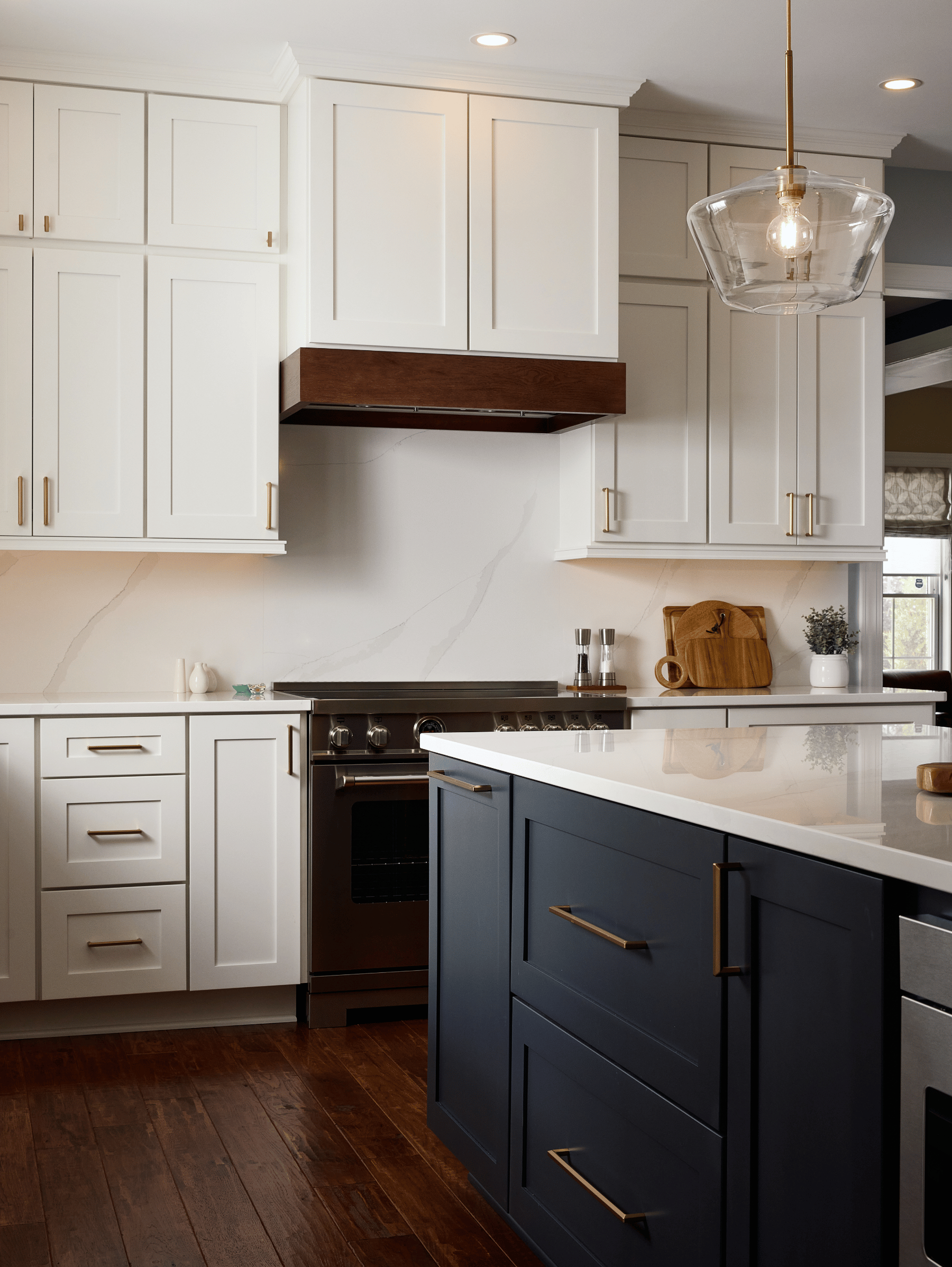 timeless-kitchen-after-vertical