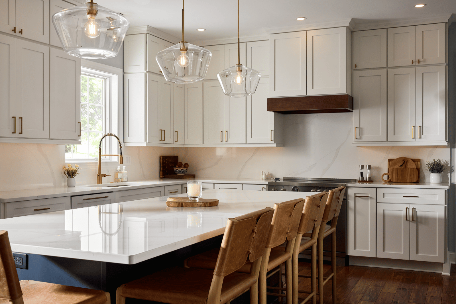 timeless-kitchen-after