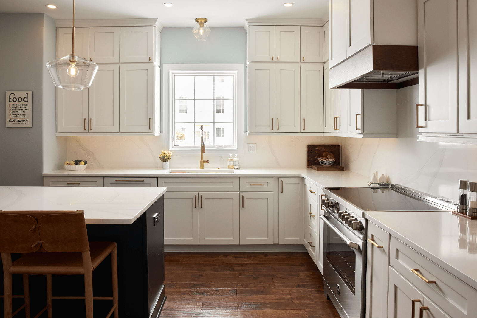 timeless-kitchen