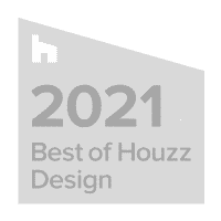 in_design_2021@2x