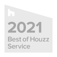in_service_2021@2x