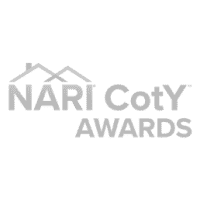 nari_coty@2x