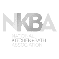 nkba@2x
