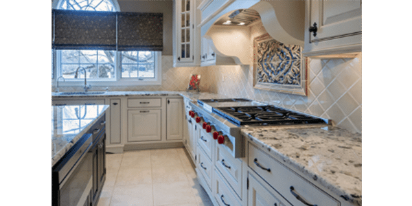Fall in Love with Your Home All Over Again