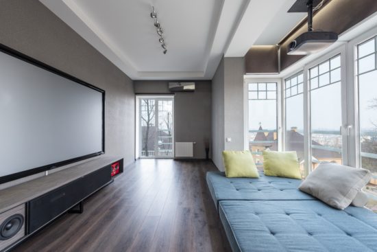 Top Window Trends for Summer in PA | Design & Remodel Tips